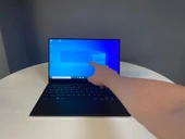 Hp Probook 430 G4 Notebook İ5 7200U 8Gb Ddr4 256Gb Ssd 13.3"Hd Bx Kalite 2.El thumbnail 5