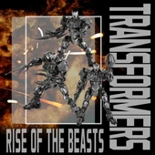 Transformers Bumblebee Aksiyon Figür ve Model Kiti - 2