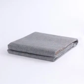 Homedius TV Battaniyesi Uzanma Battaniyesi 150x200 - 7