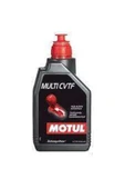 Motul Multi Cvtf - 1
