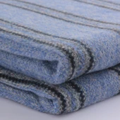 Homedius TV Battaniyesi Uzanma Battaniyesi 150x200 - 3