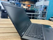 Dell Latıtude E5450 Notebook İ7 5600U 8Gb Ddr3 240Gb Ssd 14"Hd Sıfır Batarya C Laptop 2.El thumbnail 5