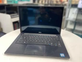 Dell Latıtude 7280 Notebook İ5 7300U 8Gb 240Gb M2 12.5" Fhd Dokunmatik Sıfır Batarya Bx Laptop 2.El thumbnail 1