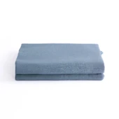 Homedius TV Battaniyesi Uzanma Battaniyesi 150x200 - 11