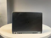 Dell Latıtude E7250 Notebook İ5 5300U 8Gb Ddr3 128Gb Msata 12.5"Hd (Touchpad Arızalı) 2.El thumbnail 4