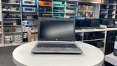 Hp Notebook EliteBook 2560P İ5 2520M 6GB DDR3 120GB SSD 12.5"HD 2.El 3Ay Garanti thumbnail 1