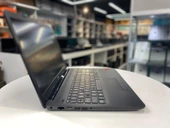 Hp 15-Db0051Nt A6-9225 Notebook 8Gb Ddr4 240Gb Ssd R7 M445/530 15.6" Sıfır Batarya B Laptop 2.El 3Ay thumbnail 2