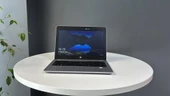 Hp Probook 430 G4 Notebook İ5 7200U 8Gb Ddr4 256Gb Ssd 13.3"Hd Bx Kalite 2.El thumbnail 1