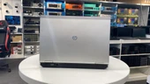 Hp Notebook EliteBook 8470P İ7 3520M 8GB DDR3 120GB SSD 14"HD+ 2.El 3Ay Garanti thumbnail 4