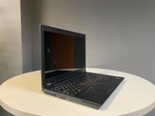 Lenovo 2.El Notebook Thınkpad P50 İ7 6820Hq 16Gb Ddr4 512Gb M2 Ssd 2Gb M1000M 15.6'' Hd C Laptop thumbnail 2