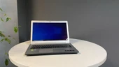Lenovo Notebook ideapad 510-15ISK İ5 6200U 12Gb 256Gb Ssd 2GB 940MX 15.6" Fhd (C Laptop) 2.EL - 1