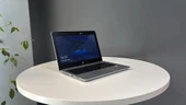 Hp Probook 430 G4 Notebook İ5 7200U 8Gb Ddr4 256Gb Ssd 13.3"Hd Bx Kalite 2.El thumbnail 2