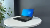 Lenovo Notebook V330-15Ikb i7 8550U 20Gb Ddr4 512Gb M2 Ssd 15.6'' Fhd Dvd-Rw Bx Kalite Laptop 2.EL - 3