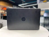 Hp 15-Db0051Nt A6-9225 Notebook 8Gb Ddr4 240Gb Ssd R7 M445/530 15.6" Sıfır Batarya B Laptop 2.El 3Ay thumbnail 3