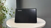 Lenovo Notebook Z50-70 İ5 4210U 8Gb Ddr3 256Gb Ssd 2gb GT 820 Sıfır Bataryalı 15.6" Hd C Laptop 2.EL - 4