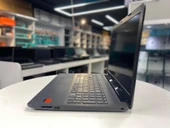 Hp 15-Db0051Nt A6-9225 Notebook 8Gb Ddr4 240Gb Ssd R7 M445/530 15.6" Sıfır Batarya B Laptop 2.El 3Ay thumbnail 4