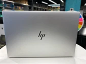 Hp 2.El Notebook EliteBook 850 G5 İ5 8350U 8Gb Ddr4 256Gb Ssd 15.6'' Fhd Ips C Kalite Laptop - 3