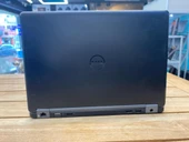 Dell Latıtude E5450 Notebook İ7 5600U 8Gb Ddr3 240Gb Ssd 14"Hd Sıfır Batarya C Laptop 2.El thumbnail 3
