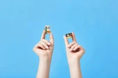 Mini Brands Serisi 5 (2 Paket) Sürprizlerle Dolu Mini Koleksiyonlar - 3