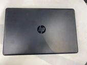 Hp 15-Db0051Nt A6-9225 Notebook 8Gb Ddr4 240Gb Ssd R7 M445/530 15.6" Sıfır Batarya B Laptop 2.El 3Ay thumbnail 5