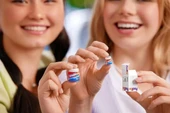 Mini Brands Serisi 5 (2 Paket) Sürprizlerle Dolu Mini Koleksiyonlar - 6