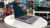 HP 2.EL NB ELITEBOOK 840 G2 İ7 5500U 8GB DDR3 240GB SSD 14" FHD IPS (SIFIR BAYARYA)(BX KALİTE) thumbnail 2