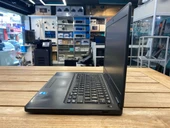 Dell Latıtude E5450 Notebook İ7 5600U 8Gb Ddr3 240Gb Ssd 14"Hd Sıfır Batarya C Laptop 2.El thumbnail 4