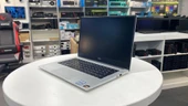 Huawei Notebook MateBook D14 NBL-WAQ9R Ryzen 5 3500U 8GB DDR4 512 M2 SSD 14"FHD IPS Bx Kalite Laptop thumbnail 2