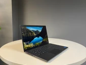 Dell Latıtude 7320 Notebook İ5 1135G7 16Gb Lpddr4 256Gb M2 Ssd 13.3"Fhd Ips Bx Laptop Win11 2.El thumbnail 2