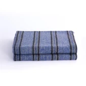 Homedius TV Battaniyesi Uzanma Battaniyesi 150x200 - 2