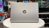 Hp Probook 450 G6 Notebook İ5 8265U 8Gb Ddr4 256Gb M2 Ssd 15.6"Fhd Ips Bx Laptop 2.El 3Ay Garanti - 4
