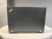 Lenovo 2.El Notebook Thınkpad P50 İ7 6820Hq 16Gb Ddr4 512Gb M2 Ssd 2Gb M1000M 15.6'' Hd C Laptop thumbnail 4