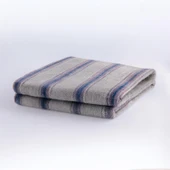 Homedius TV Battaniyesi Uzanma Battaniyesi 150x200 - 4