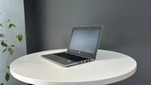 Hp Probook 430 G4 Notebook İ5 7200U 8Gb Ddr4 256Gb Ssd 13.3"Hd Bx Kalite 2.El thumbnail 3