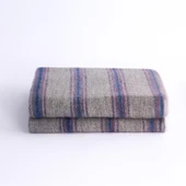 Homedius TV Battaniyesi Uzanma Battaniyesi 150x200 - 5