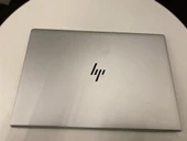 Hp 2.El Notebook EliteBook 850 G5 İ5 8350U 8Gb Ddr4 256Gb Ssd 15.6'' Fhd Ips C Kalite Laptop - 5