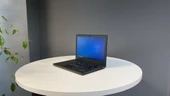 Lenovo 2.El Notebook Thınkpad X270 İ7 7500U 8Gb Ddr4 256Gb M2 Ssd 12.5'' Fhd Ips C Kalite Laptop - 3