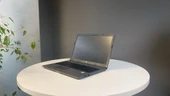 Hp 250 G7 Notebook  İ5 1035G1 8Gb Ddr4 256Gb M2 Ssd 15.6"Fhd 2.El C Laptop thumbnail 3
