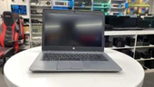 HP 2.EL NB ELITEBOOK 840 G2 İ7 5500U 8GB DDR3 240GB SSD 14" FHD IPS (SIFIR BAYARYA)(BX KALİTE) thumbnail 1