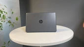 Hp 250 G7 Notebook  İ5 1035G1 8Gb Ddr4 256Gb M2 Ssd 15.6"Fhd 2.El C Laptop thumbnail 4