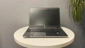 Hp Probook 450 G1 Notebook İ5 4200U 8Gb Ddr3 120Gb Ssd 2Gb R Hd 8600M 15.6"Hd Bx Laptop 2.El 3Ay thumbnail 1