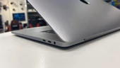 Apple Macbook Pro A2141 İ9 9880H 32Gb Ddr4 512Gb Ssd 4Gb Pro 5500M 16"2019/750-1000 D. C Laptop 2EL thumbnail 5