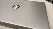 Hp Probook 450 G6 Notebook İ5 8265U 8Gb Ddr4 256Gb M2 Ssd 15.6"Fhd Ips Bx Laptop 2.El 3Ay Garanti - 5