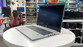 Hp Probook 450 G6 Notebook İ5 8265U 8Gb Ddr4 256Gb M2 Ssd 15.6"Fhd Ips Bx Laptop 2.El 3Ay Garanti - 3