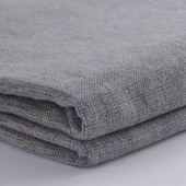 Homedius TV Battaniyesi Uzanma Battaniyesi 150x200 - 9