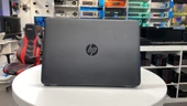 HP 2.EL NB ELITEBOOK 840 G2 İ7 5500U 8GB DDR3 240GB SSD 14" FHD IPS (SIFIR BAYARYA)(BX KALİTE) thumbnail 4