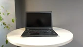Lenovo B50-70 Notebook İ5 4210U 8Gb Ddr3L 240Gb Ssd 15.6"Hd B Laptop 2.El thumbnail 1