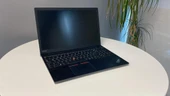 Lenovo Thınkpad E15 Notebook İ5 10210U 16Gb Ddr4 256Gb M2 Ssd 15.6"Fhd Ips C Laptop 2.El - 1