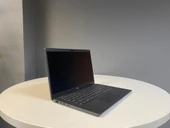 Dell Latıtude 7310 Notebook İ5 10310U 16Gb Lpddr4 256Gb M2 Ssd 13.3"Fhd Ips B Laptop Win11 2.El thumbnail 1