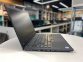 Lenovo Thınkpad T490 Notebook İ5 8265U 16Gb Ddr4 512Gb M2 Ssd 15"Fhd Ips Bx Laptop 2.El thumbnail 2